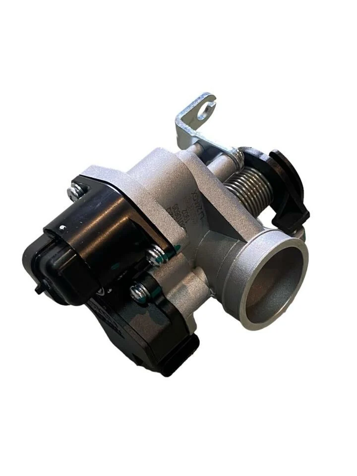 Arora Cappucino 50cc Komple Enjektör