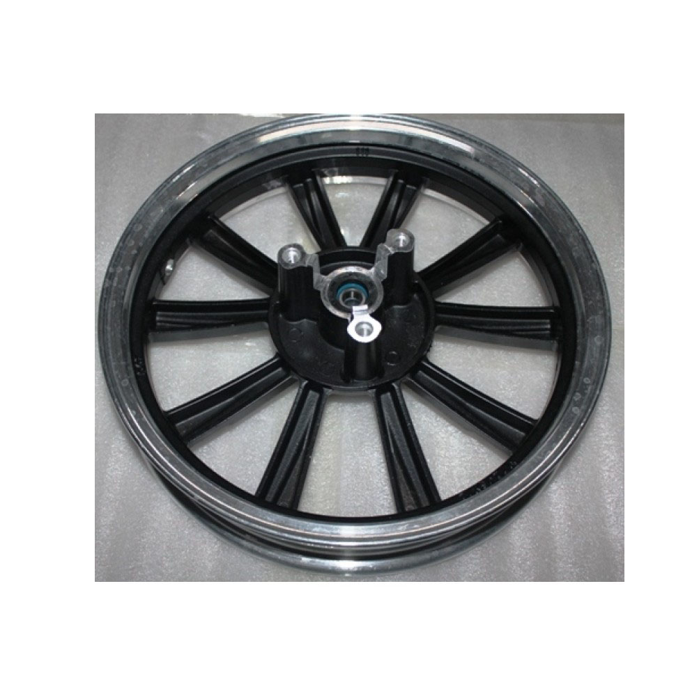 Arora ZR5 Ön Jant