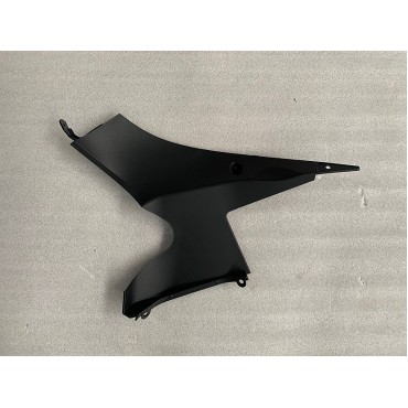 Arora Gp 250  Sol Rüzgarlik İç Bağlanti Pls.