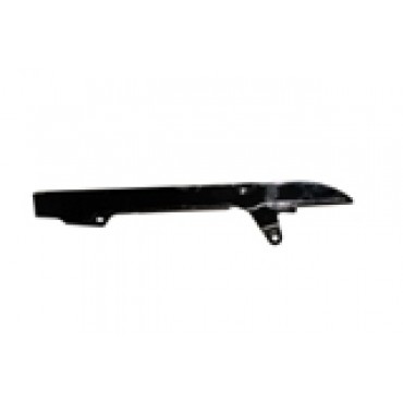 Arora Ar150-A Jaguar  Zi̇nci̇r Muhafaza
