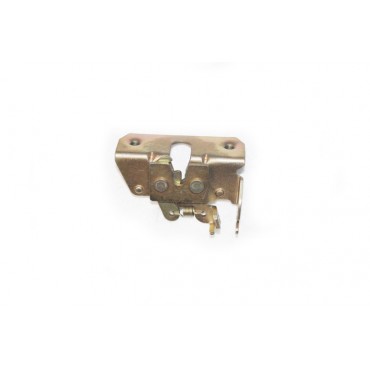 Arora Ar 1500W Herkül  Koltuk Ki̇li̇di̇