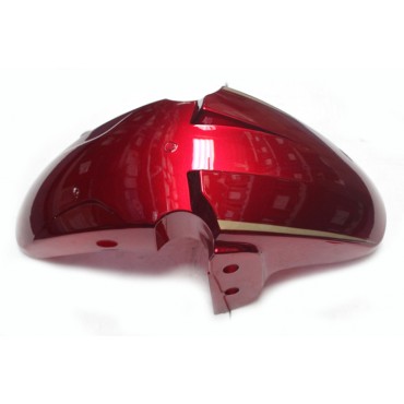 Arora Ar 1500W Herkül  Ön Çamurluk Beyaz