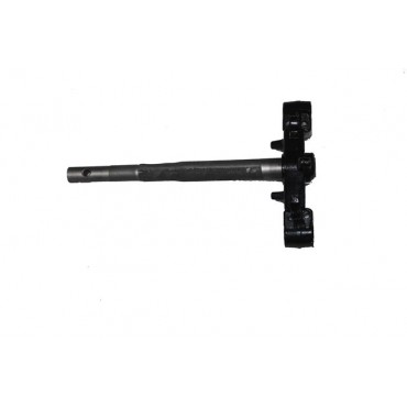 Arora AR100-7 Alfa Ön Maşa