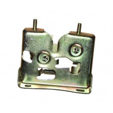 Arora Special 125  Koltuk Ki̇li̇di̇
