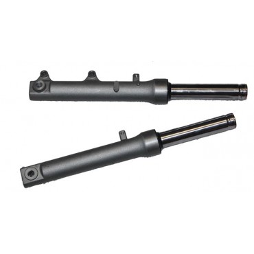 Arora Special 125  Ön Amarti̇sör Takim
