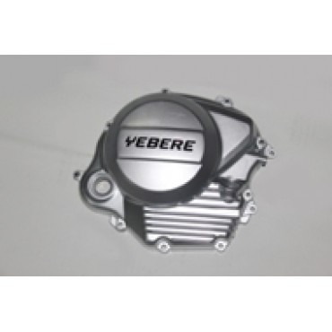 Arora Ar 06 Yebere Debri̇yaj Kapaği