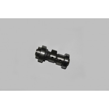 Arora Ar 06 Yebere Eksantri̇k Mi̇li̇ Ve Di̇şli̇si̇