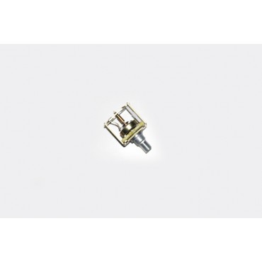 Arora Cg  Devi̇r Saati̇