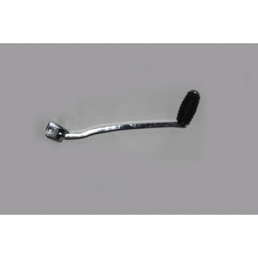 Arora Ar 06 Yebere Vi̇tes Pedali