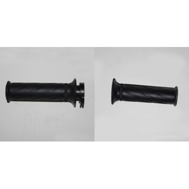 Arora Ar 06 Yebere Elci̇k Takimi