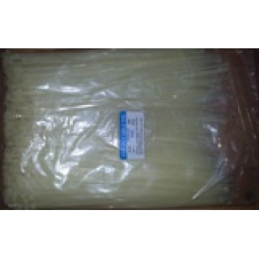 Arora Ar 1500W Herkül  Kli̇ps Plasti̇k Kelepçe (500 Pcs)