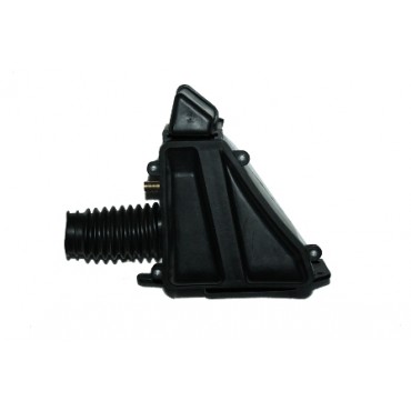 Arora Jaguar 200  Hava Fi̇ltresi̇ Komple