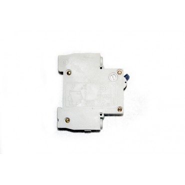 Arora Ar 1500W Herkül  Şartel (40Ah)