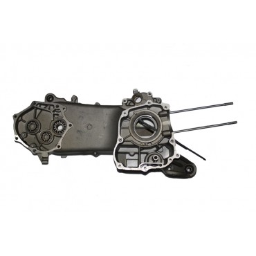 Arora AR100-7 Alfa Sol Kartel