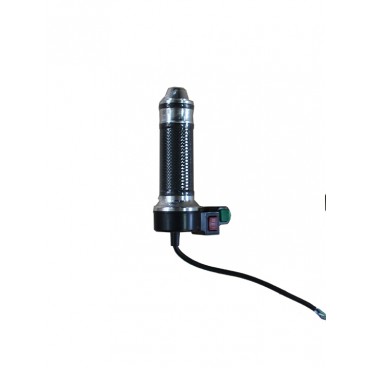 Arora Anka 7000 Gaz Kolu