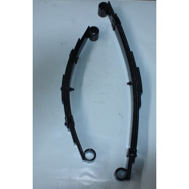 Arora Ar 5000 Moped Makas Takimi