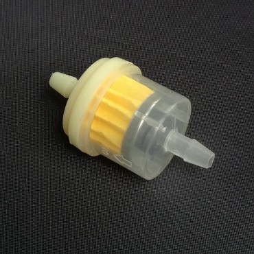 Arora Ar 50 Kasırga  Benzi̇n Fi̇ltresi̇