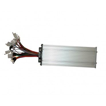 Arora Tdl25Z Derya  Beyi̇n 60V.