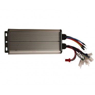 Arora Navara Beyin 60V