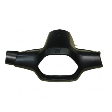 Arora Ar 50 Kasırga  Km.çerçevesi̇