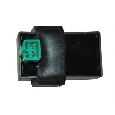 Arora Smart 50  Beyi̇n