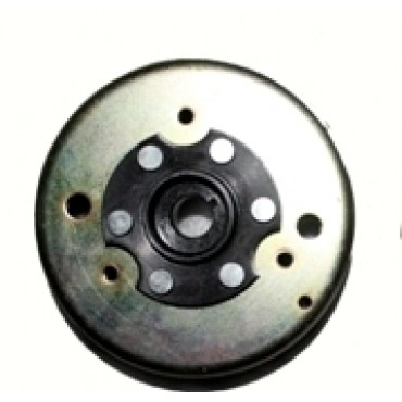 Arora Smart 50  Volant