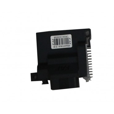 Arora Ar 06 Yebere Beyi̇n (Euro4 -Efi)