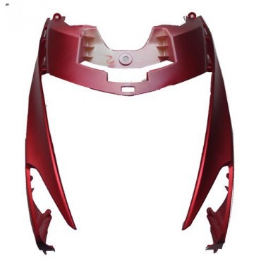 Arora Atak 249  Ön Panel Mavi̇