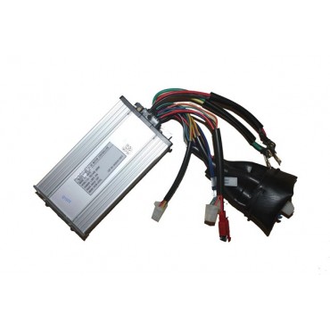 Arora Atak 249 Beyi̇n 60V.