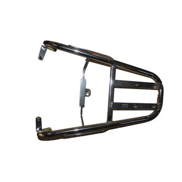 Arora Atak 249 Arka Sele Demi̇ri̇