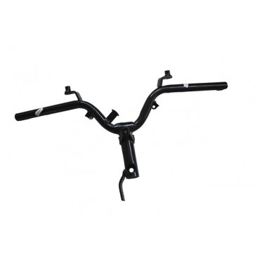 Arora Atak 249 Di̇reksi̇yon (48V)