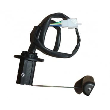 Arora AR50-6 Capirossi Şamandıra