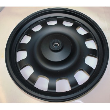 Arora Ar10000 Moped  Ön Jant 16"