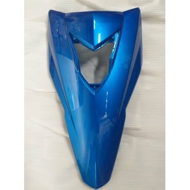 Arora AR50-6 Capirossi Ön Orta Kapak Beyaz