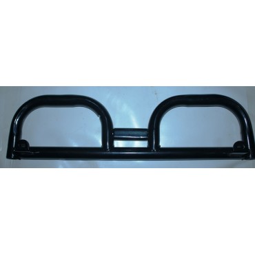 Arora Xlt48A Navara Arka Tampon Demi̇ri̇