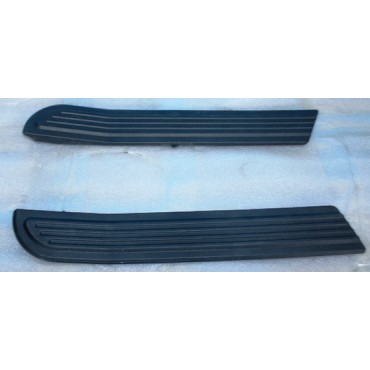 Arora Tdr41Z Rüzgar New  Ön Basamak Plasti̇ği̇ Takim