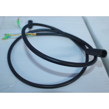 Arora Madrid Lux Arka Motor Kablosu