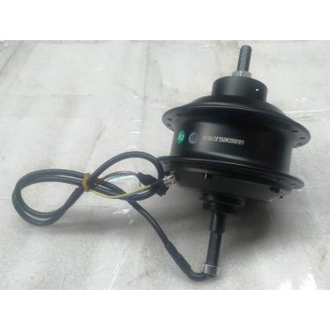 Arora Kiev Arka Motor