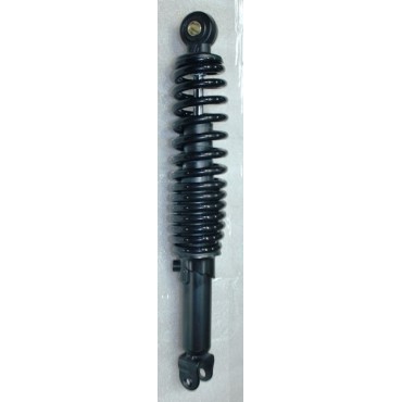 Arora Special 125  Arka Amarti̇sör (Adet)