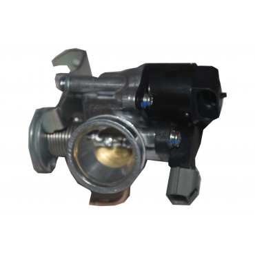 Arora Verano 125 Gaz Kelebeği̇ Komple (30C-05Tb)