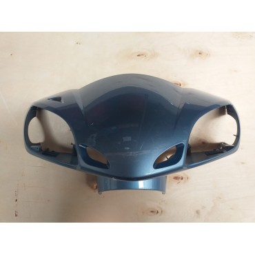 Arora Special 125  Si̇nyal Muhafaza Mavi̇
