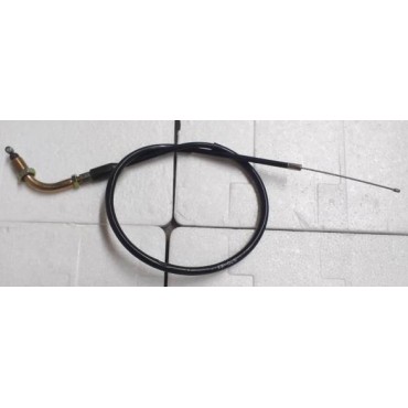 Arora Smart 50  Gaz Teli̇