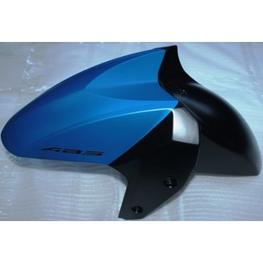 Arora Zrx 200  Ön Çamurluk Gri̇