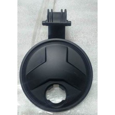 Arora Zrx 200  Depo Ki̇li̇t Plasti̇ği̇