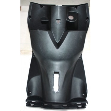 Arora Zr4  İç Panel