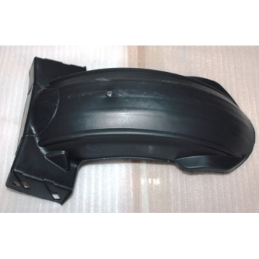 Arora Zr4 Arka İç Çamurluk