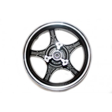 Arora Herkül 7000  Ön Jant 12"