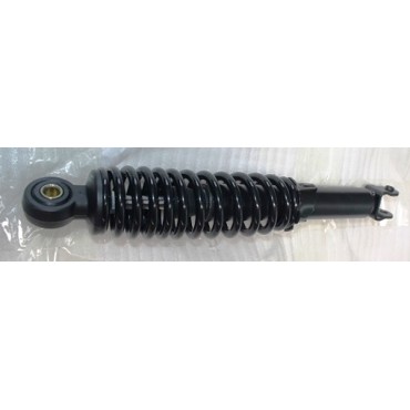 Arora Dazzle 50  Arka Amarti̇sör (Adet)