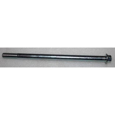 Arora Special Alfa 110  Orta Ayaklik Mi̇li̇