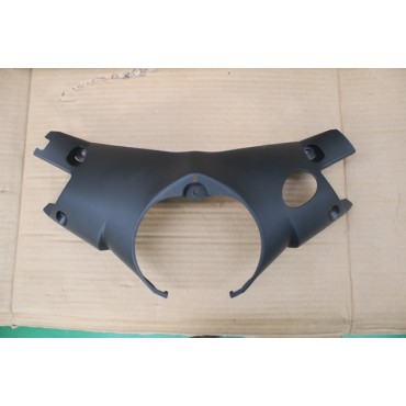 Arora Max-T  Di̇reksi̇yon Alt Plasti̇ği̇